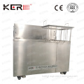 engine block ultrasonic cleaning tank engine block ultrasonic generator and tank engine block cleaner